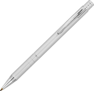 Pierre Cardin Στυλό Ballpoint Belmont