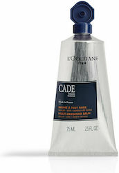 L'Occitane Homme Cade Ανδρικό Balsam 75ml