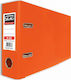 Skag Binders 8/20 for Paper A4 with 2 s Rings O...