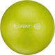 Lifefit Mini Minge Pilates 20cm în culoare Verde