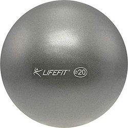 Lifefit Μπάλα Pilates 20cm