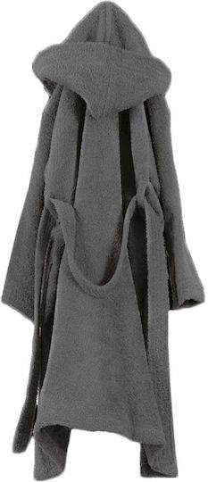 Guy Laroche Tender
