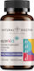 Natural Doctor Healthy Kid Multivitamin Πολυβιταμίνη για Ενέργεια & Ενίσχυση του Ανοσοποιητικού 120 φυτικές κάψουλες