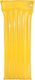 Bluewave 44013 42-1269 Kid's Inflatable Mattress for Sea Yellow 183x69cm