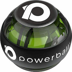 RPM Power 280 Classic Toning Ball Black