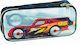 Gim Cars Thunder Pencil Case with 1 Compartment...