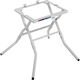 Bosch GTA 600 Βάση GTS 10J Φαλτσοπρίονου