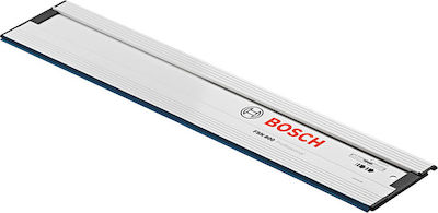 Bosch FSN800 Guide Rail 800mm for Disc Saw 800