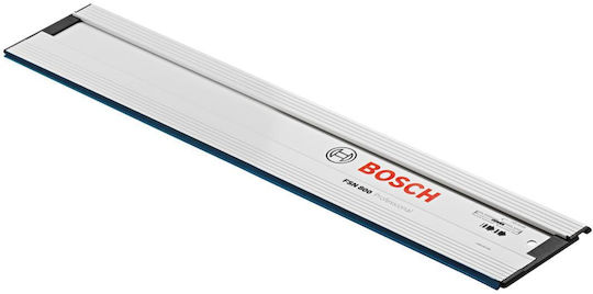 Bosch FSN800 Οδηγός για Δισκοπρίονο Ράγα 800mm 800