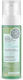 Natura Siberica Nourishing Lotion Facial Toning 100ml