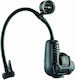 Black & Decker MTNF9 Κεφαλή Δραπανοκατσάβιδου Φουσκώματος (Multievo)