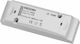 Master Dimmer Controller 250 Watt με Δυνατότητα Χειρισμού από Button 1-10V LD-250W