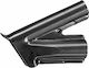 Bosch 1609201798 Rubber Backing Pad Welding for Corduroy Hot Glue Gun 9
