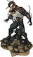 Diamond Select Toys Marvel: Venom Figure height 23cm DM182304