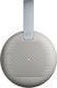 Havit HAKII Mars Αδιάβροχο Ηχείο Bluetooth 4W μ...