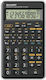 Sharp EL-501T Calculator Științifică Ceasuri pe...