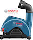 Bosch GDE 115/125 FC-T Dust Collector for Disc Saw 115