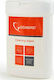 Gembird Cleaning Wipes 50pcs Αξεσουάρ Καθαρισμού Γραφείου 50τμχ
