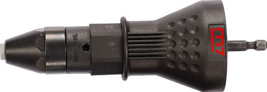 M7 PA9064 Kopf Elektrowerkzeuge Nietmaschine 6.4