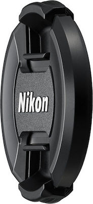 Nikon LC-52 Κάλυμμα Φακού