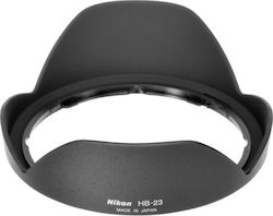 Nikon HB-23 Lens Hood JAB72301