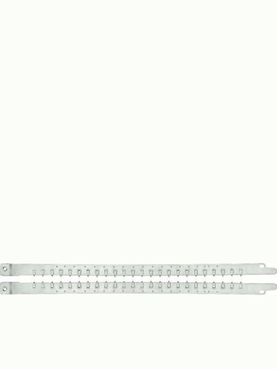 Dewalt Alligator 430mm 2Stück