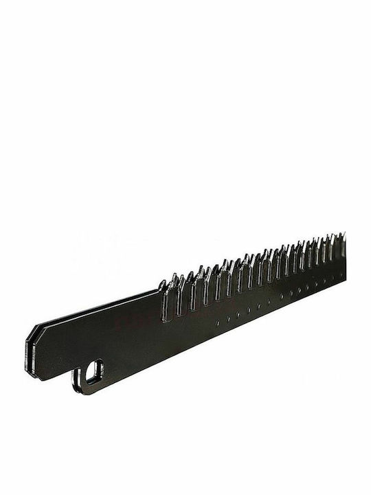 Dewalt Alligator Jig Saw Blade for Building Material 430mm DT2976