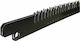 Dewalt Alligator Jig Saw Blade for Building Material 430mm DT2976