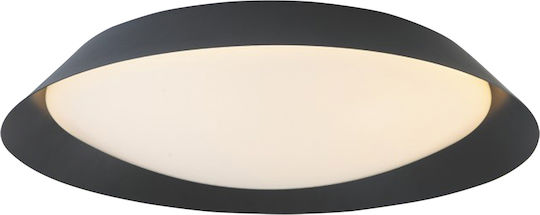 VK Lighting Πλαφονιέρα 45εκ. LED VK Lighting Πλαφονιέρα 45εκ. LED