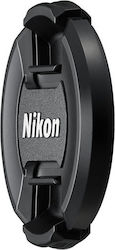 Nikon LC-55A Κάλυμμα Φακού