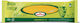 Ιlios Spaghetti No 6 White From Einkorn Wheat Organic 400gr