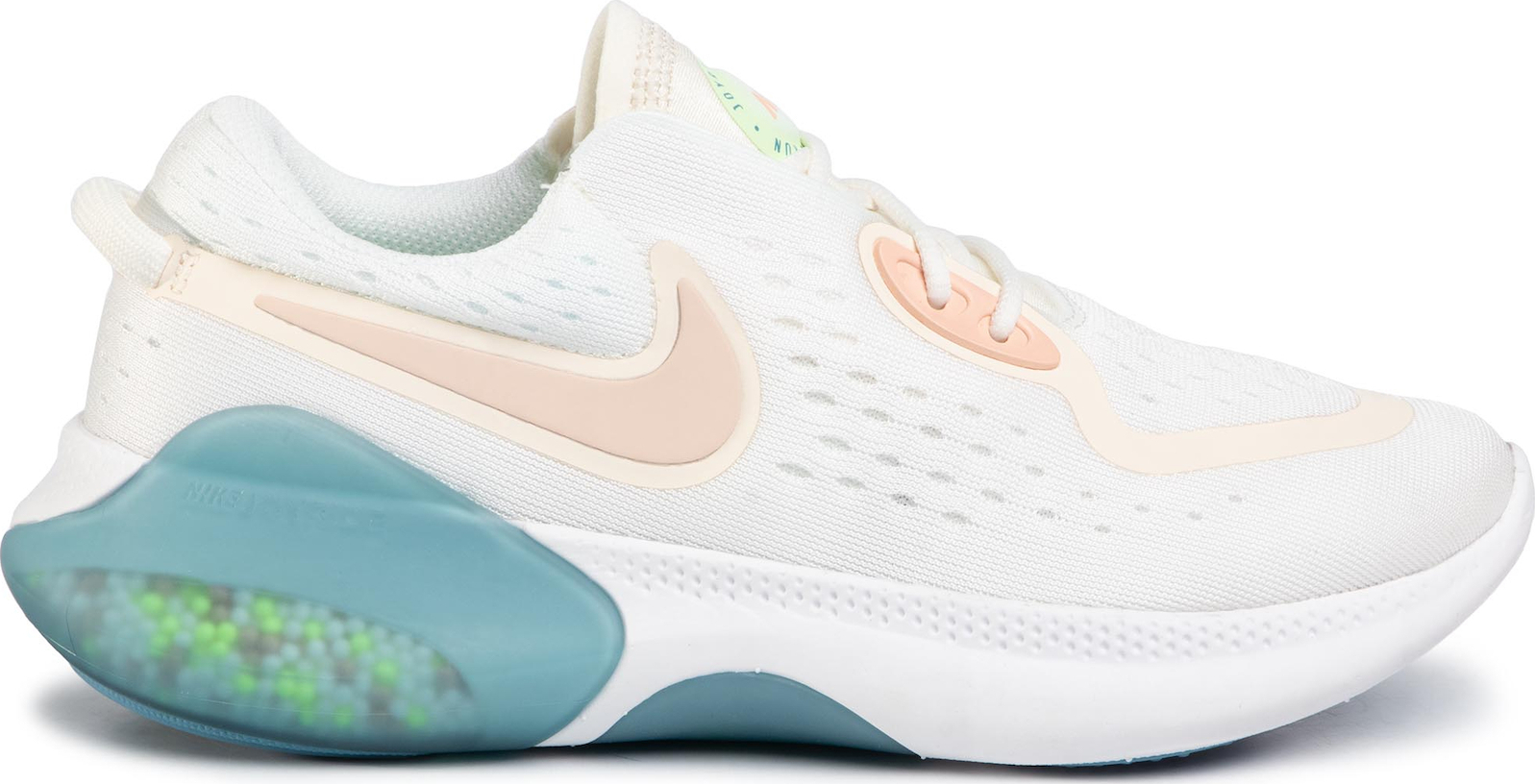 nike joyride dual run skroutz