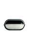 Evivak Wall-Mounted Outdoor Turtle Light E27 IP54