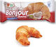 Bonjour Croissant Bueno Bueno-Creme 150gr 23.5205637007