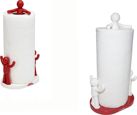 Fylliana Mr Flora Papierhandtuchhalter Mehrfarbig 857-17-340