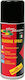 Stac Plastic Silikonspray 200ml 1Stück