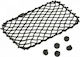 Lampa Car Luggage Net Black 30x18cm