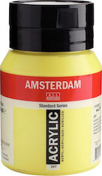 Royal Talens Amsterdam All Acrylics Standard Ακ...