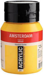 Royal Talens Amsterdam All Acrylics Standard Ακ...