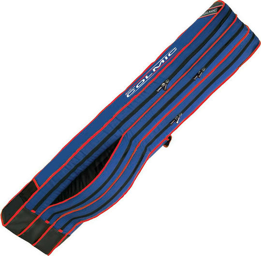 Colmic PR213A Bolo 002 Рибарска калъфка за въдица 2 Места 1.70м
