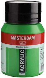 Royal Talens Amsterdam All Acrylics Standard Ακ...