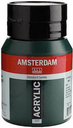 Royal Talens Amsterdam All Acrylics Standard Ακ...