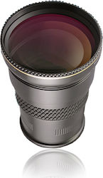 Raynox DCR-2025 Pro 2.2x Raynox DCR-2025 Pro 2.2x