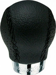 Simoni Racing Shift Knob Set Ταχυτήτων Universa...