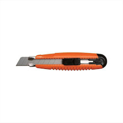 KDS Safety Carpet Cutting Knife