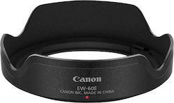 Canon EW-60E Lens Hood 8267B001