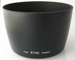 Canon Lens Hood ET-60