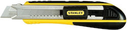 Stanley Fatmax Κοπίδι Φαλτσέτα Stanley Fatmax Κοπίδι Φαλτσέτα