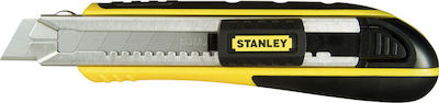 Stanley Folding Knife Fatmax with Blade Width 18mm