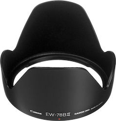 Canon EW-78BII Lens Hood 2676A001